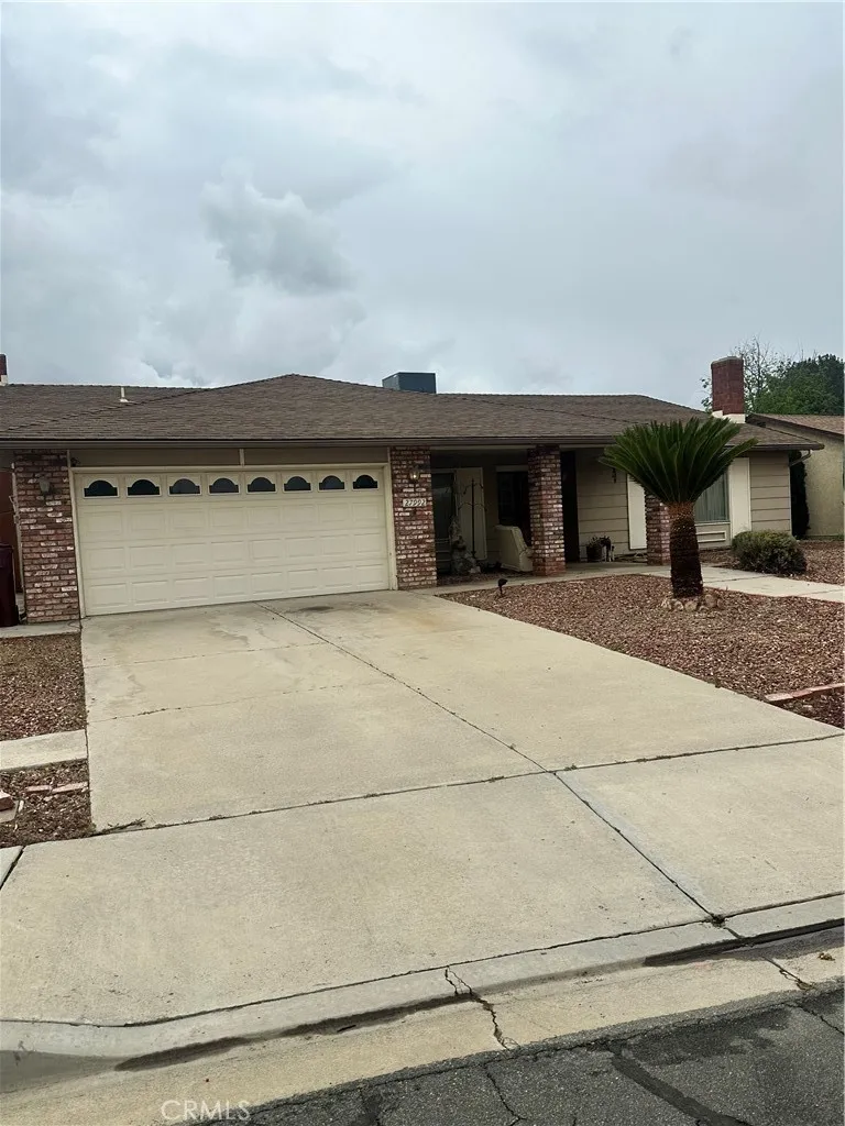 Additional image 2 of 27992 Foxfire St, Menifee, CA 92586