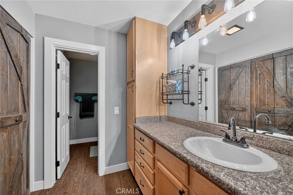 Additional image 16 of 28661 Via Las Flores Unit 307, Murrieta, CA 92563