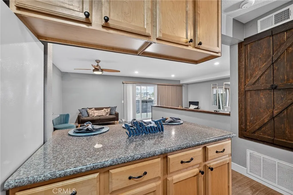 Additional image 48 of 28661 Via Las Flores Unit 307, Murrieta, CA 92563