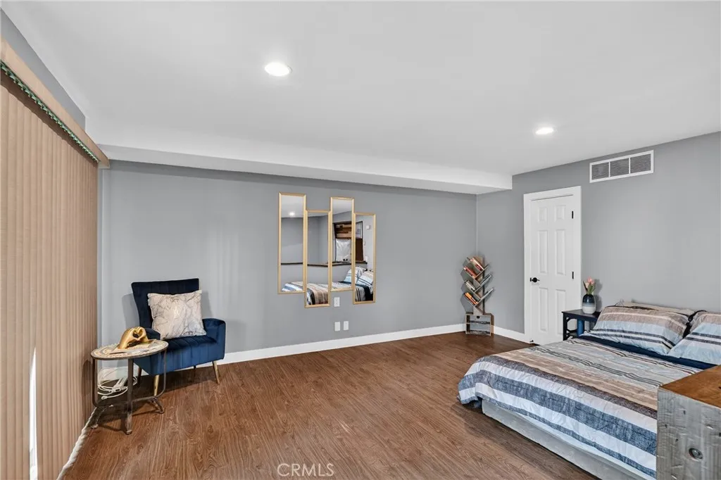 Additional image 10 of 28661 Via Las Flores Unit 307, Murrieta, CA 92563