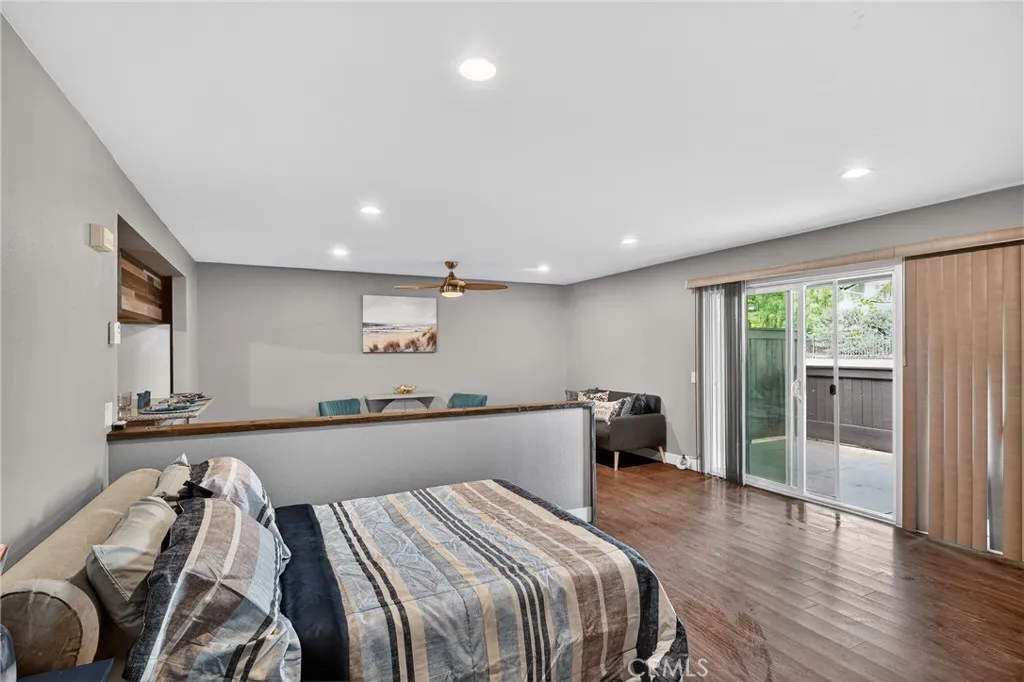 Additional image 39 of 28661 Via Las Flores Unit 307, Murrieta, CA 92563