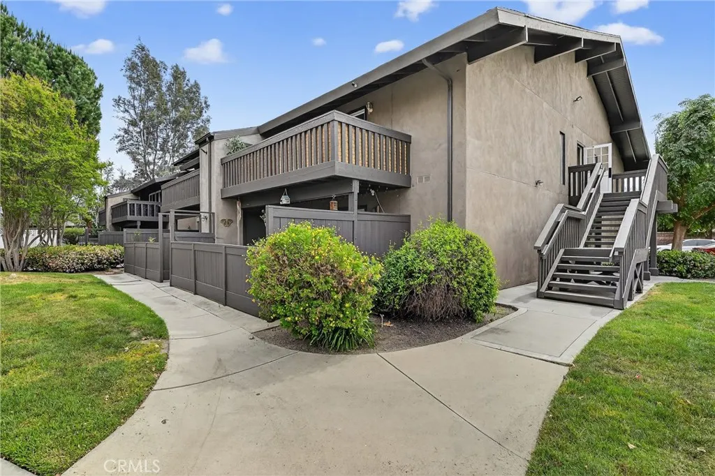 Additional image 29 of 28661 Via Las Flores Unit 307, Murrieta, CA 92563