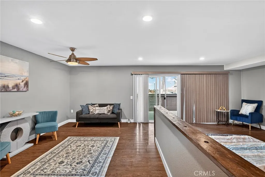 Additional image 34 of 28661 Via Las Flores Unit 307, Murrieta, CA 92563