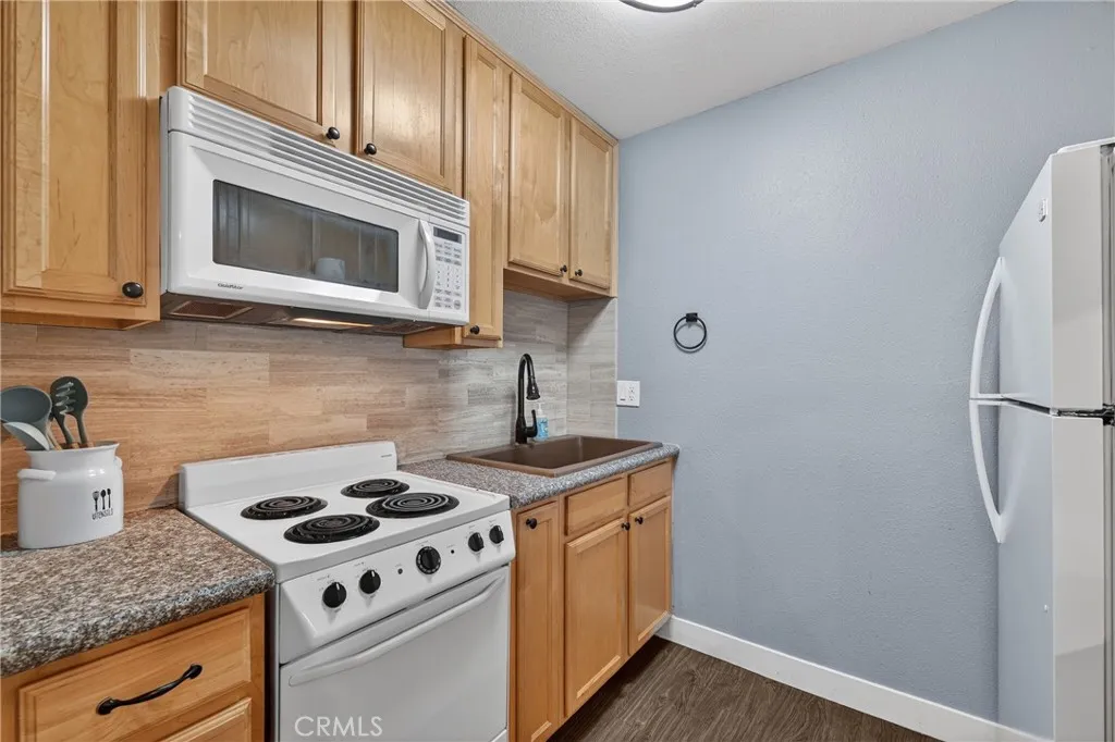 Additional image 47 of 28661 Via Las Flores Unit 307, Murrieta, CA 92563