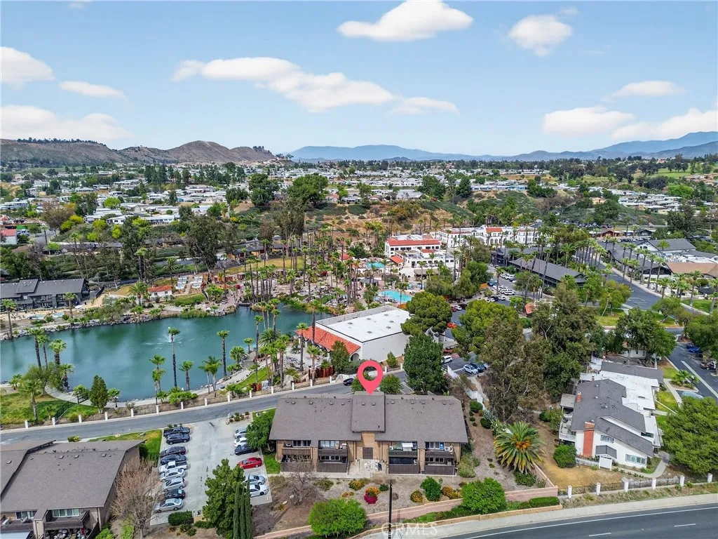 Additional image 52 of 28661 Via Las Flores Unit 307, Murrieta, CA 92563