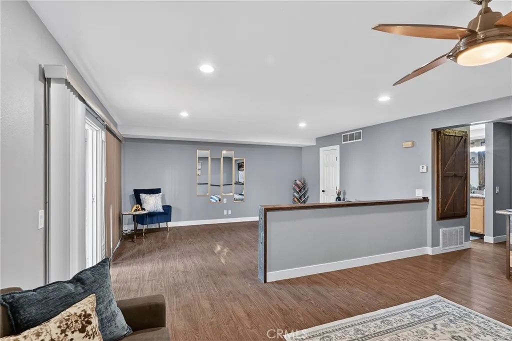 Additional image 33 of 28661 Via Las Flores Unit 307, Murrieta, CA 92563