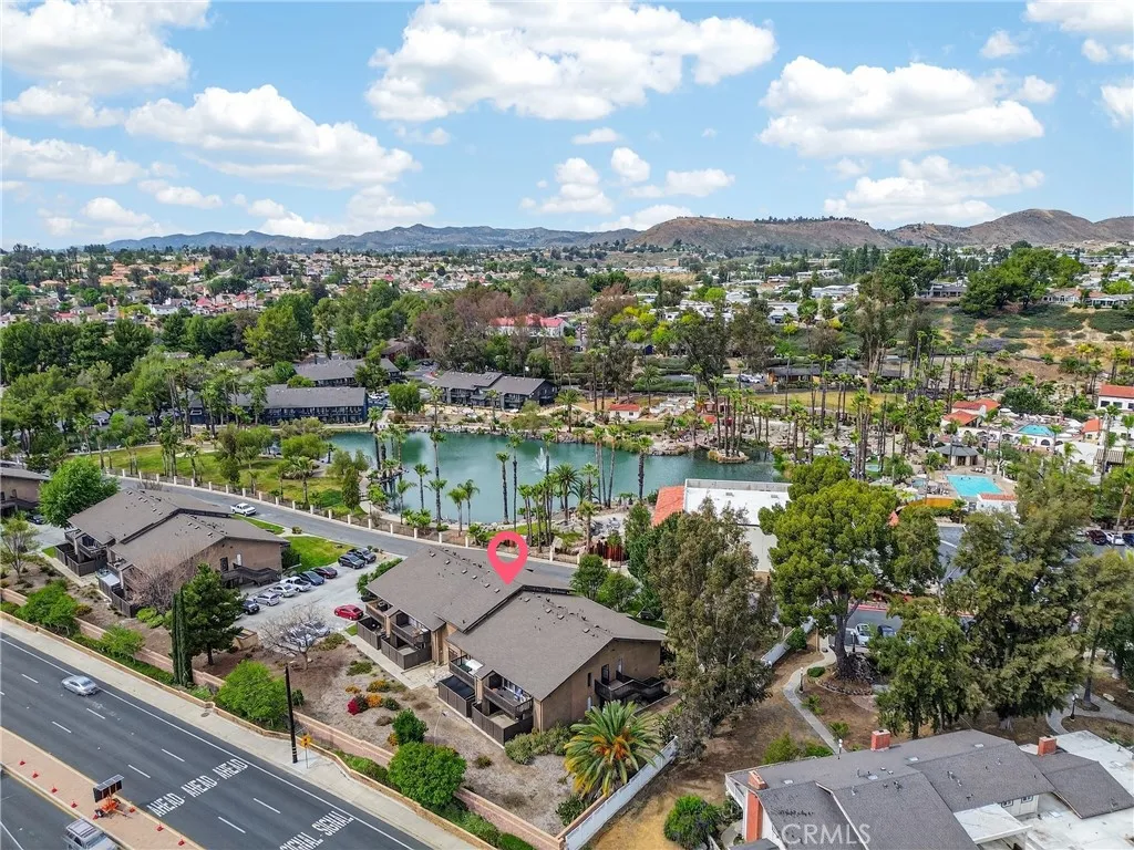 Additional image 51 of 28661 Via Las Flores Unit 307, Murrieta, CA 92563