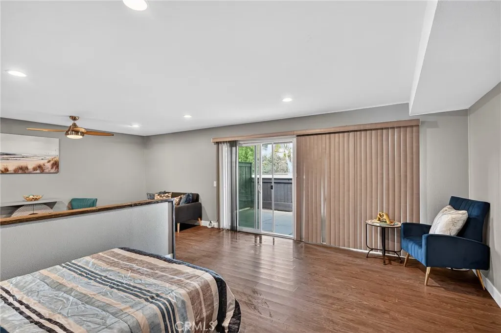 Additional image 40 of 28661 Via Las Flores Unit 307, Murrieta, CA 92563