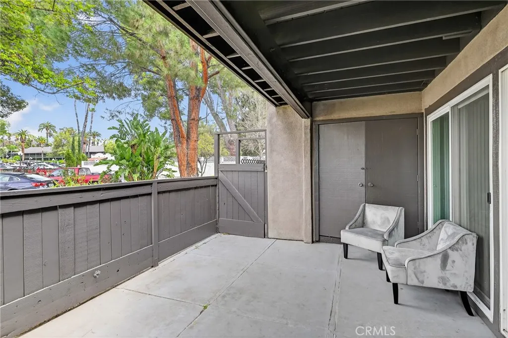 Additional image 43 of 28661 Via Las Flores Unit 307, Murrieta, CA 92563