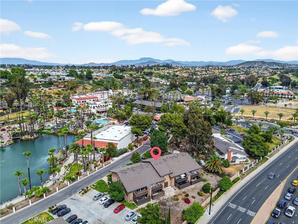 Additional image 50 of 28661 Via Las Flores Unit 307, Murrieta, CA 92563