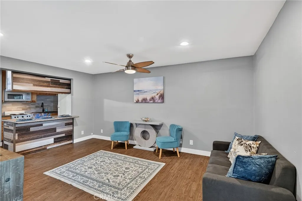 Additional image 31 of 28661 Via Las Flores Unit 307, Murrieta, CA 92563