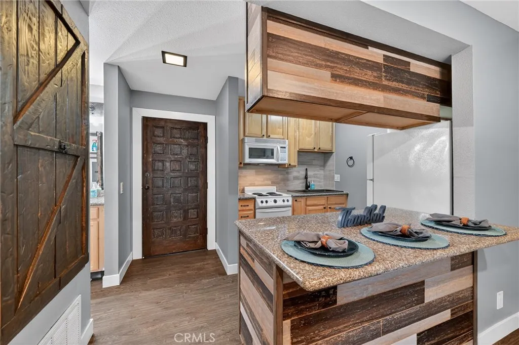 Additional image 44 of 28661 Via Las Flores Unit 307, Murrieta, CA 92563