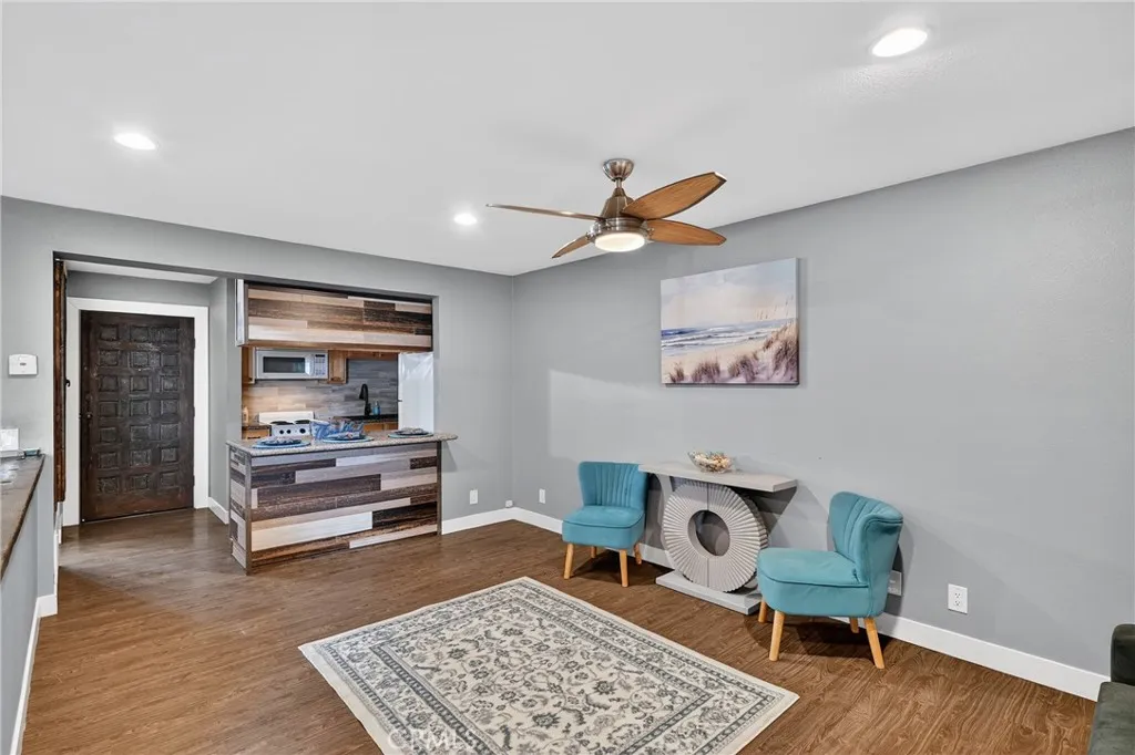 Additional image 36 of 28661 Via Las Flores Unit 307, Murrieta, CA 92563