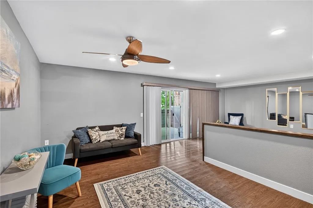 Additional image 7 of 28661 Via Las Flores Unit 307, Murrieta, CA 92563