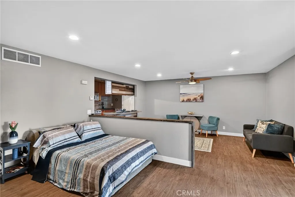 Additional image 38 of 28661 Via Las Flores Unit 307, Murrieta, CA 92563