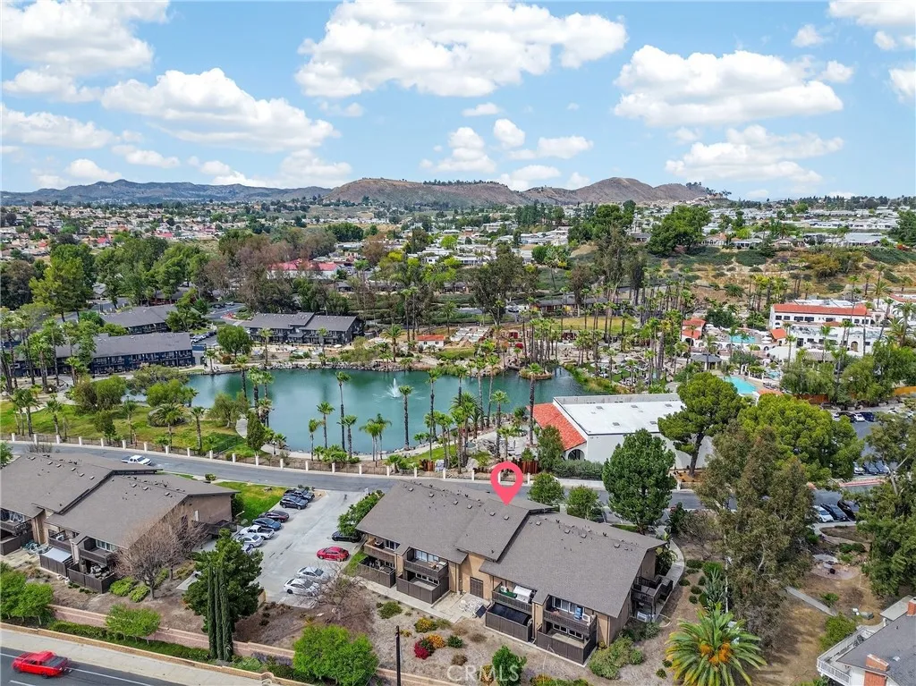 Additional image 30 of 28661 Via Las Flores Unit 307, Murrieta, CA 92563