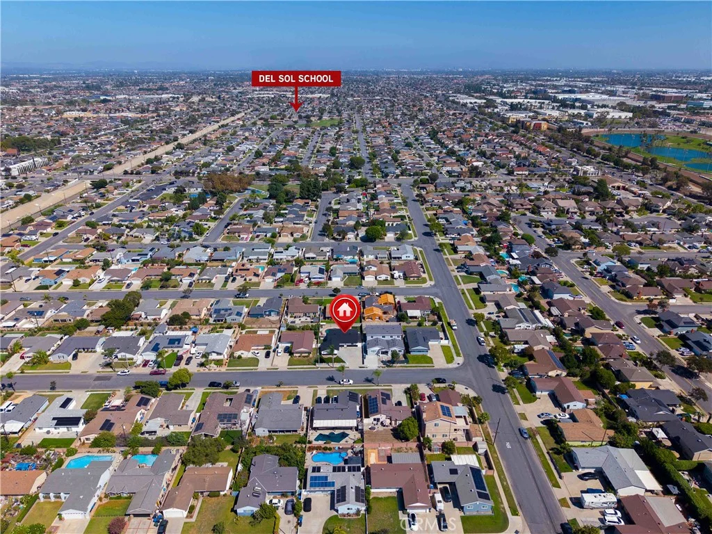 10292 Ethel St, Cypress, CA 90630