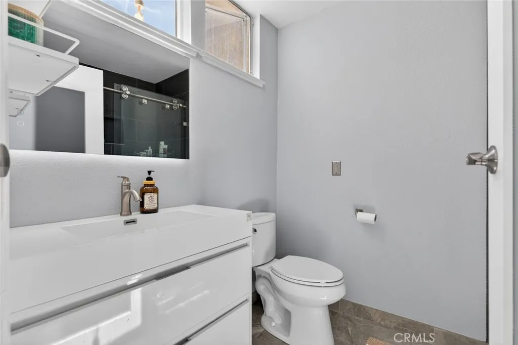 Additional image 26 of 13901 Olive View Lane Unit 14, Sylmar, CA 91342