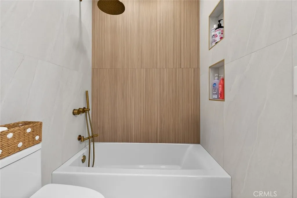 Additional image 66 of 13901 Olive View Lane Unit 14, Sylmar, CA 91342