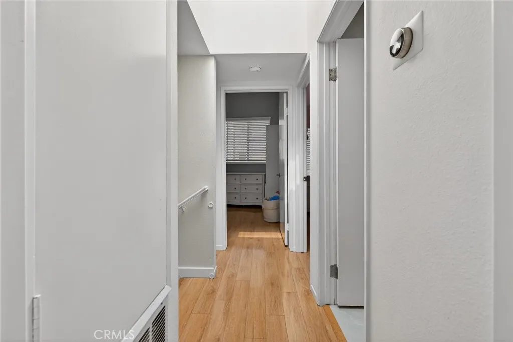 Additional image 72 of 13901 Olive View Lane Unit 14, Sylmar, CA 91342