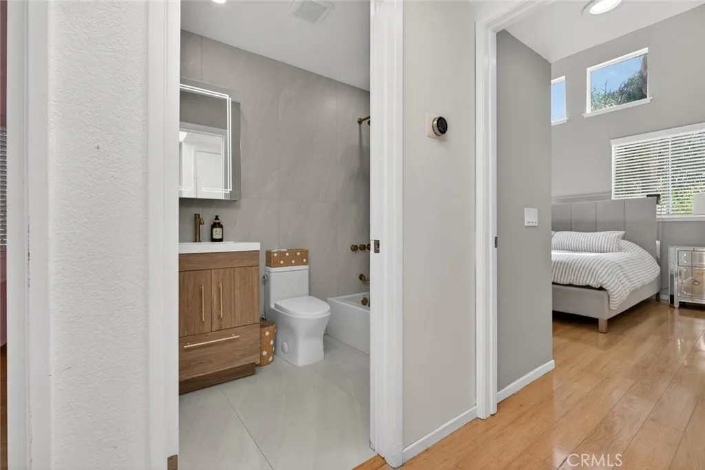 Additional image 64 of 13901 Olive View Lane Unit 14, Sylmar, CA 91342