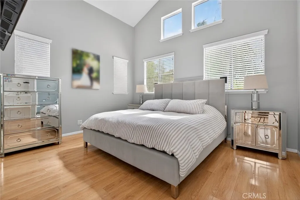 Additional image 67 of 13901 Olive View Lane Unit 14, Sylmar, CA 91342