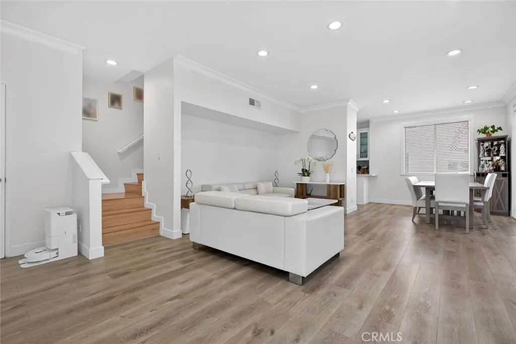 Additional image 47 of 13901 Olive View Lane Unit 14, Sylmar, CA 91342