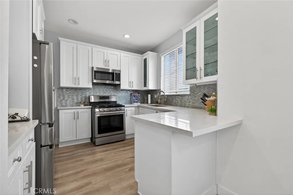 Additional image 54 of 13901 Olive View Lane Unit 14, Sylmar, CA 91342