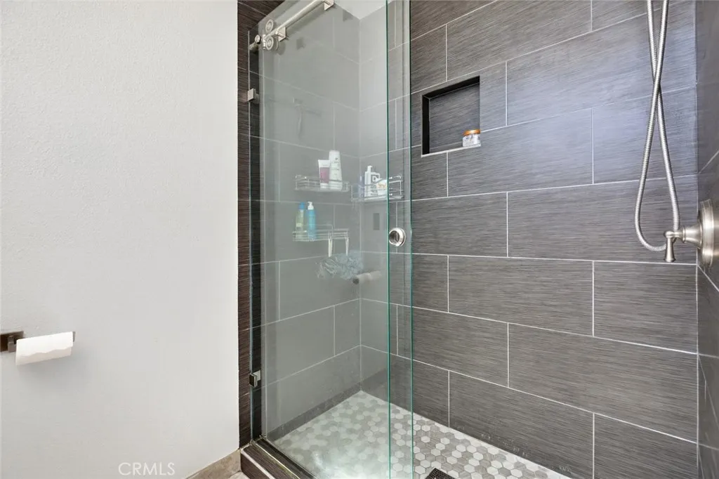 Additional image 27 of 13901 Olive View Lane Unit 14, Sylmar, CA 91342