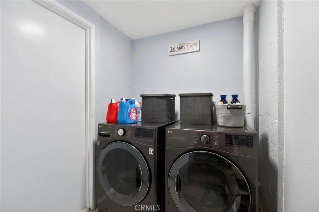 Additional image 33 of 13901 Olive View Lane Unit 14, Sylmar, CA 91342