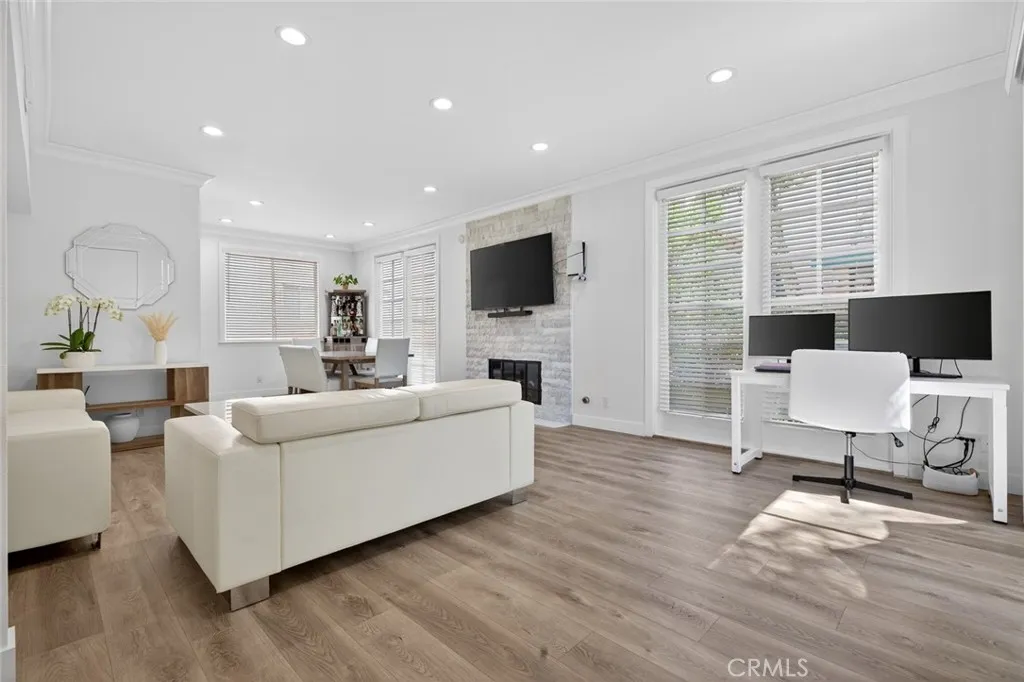 Additional image 5 of 13901 Olive View Lane Unit 14, Sylmar, CA 91342