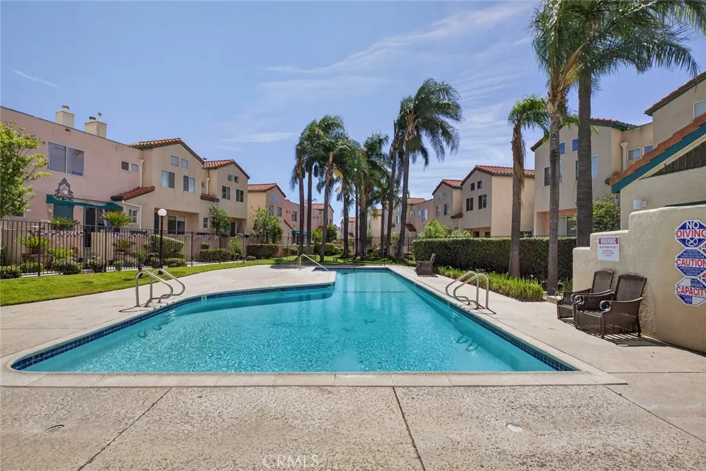 Additional image 42 of 13901 Olive View Lane Unit 14, Sylmar, CA 91342