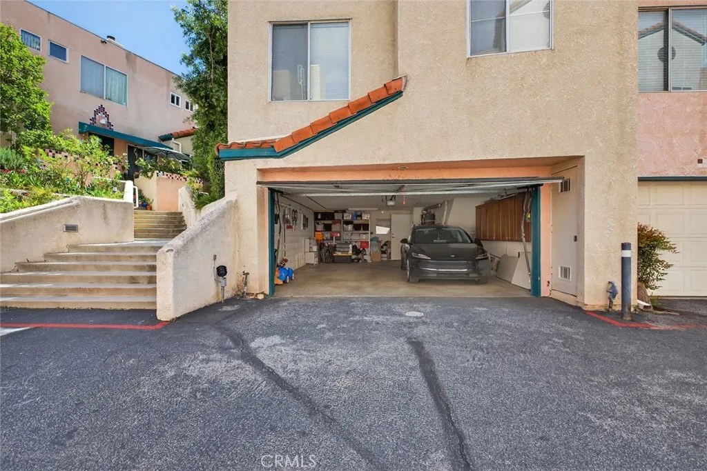 Additional image 82 of 13901 Olive View Lane Unit 14, Sylmar, CA 91342