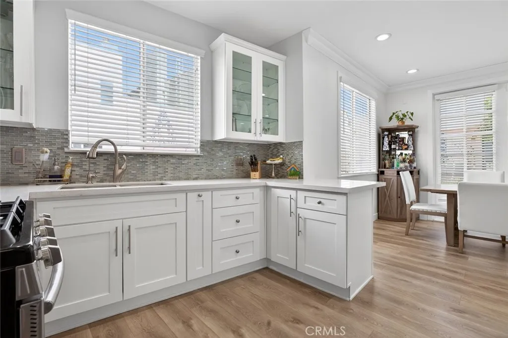 Additional image 13 of 13901 Olive View Lane Unit 14, Sylmar, CA 91342