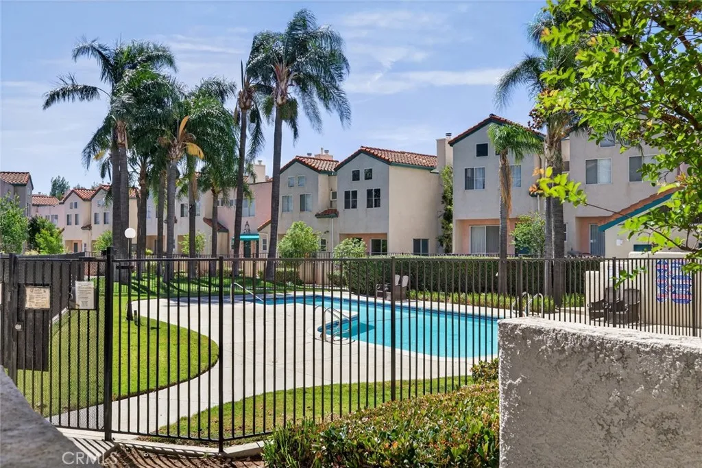 Additional image 36 of 13901 Olive View Lane Unit 14, Sylmar, CA 91342