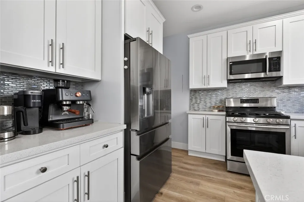 Additional image 12 of 13901 Olive View Lane Unit 14, Sylmar, CA 91342