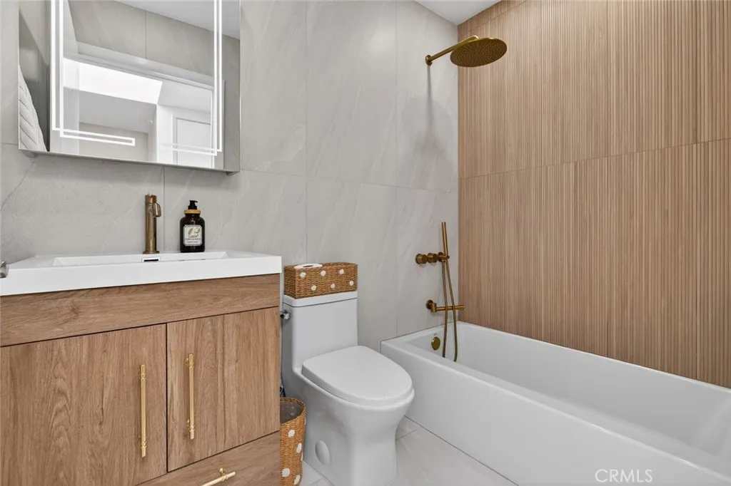 Additional image 65 of 13901 Olive View Lane Unit 14, Sylmar, CA 91342