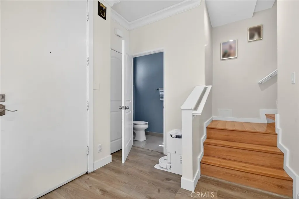 Additional image 61 of 13901 Olive View Lane Unit 14, Sylmar, CA 91342