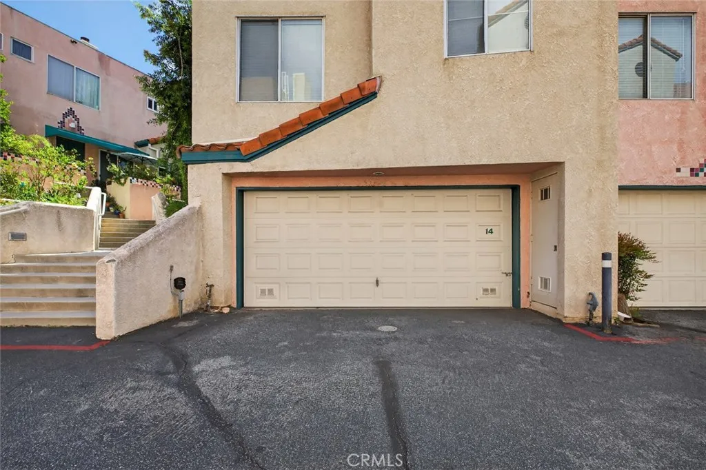 Additional image 37 of 13901 Olive View Lane Unit 14, Sylmar, CA 91342