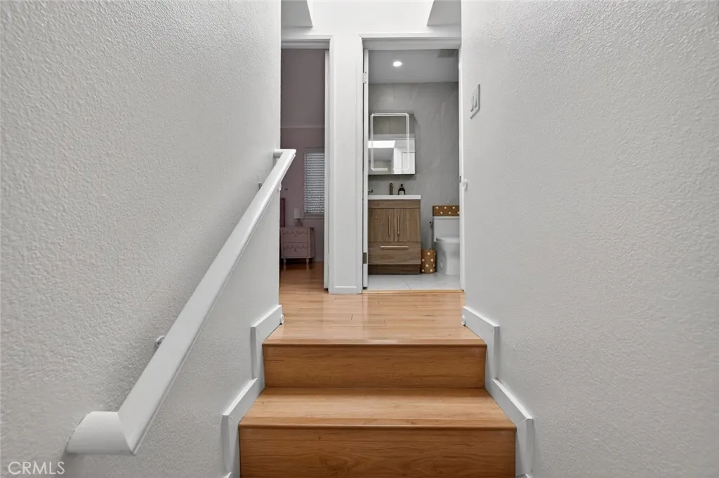 Additional image 63 of 13901 Olive View Lane Unit 14, Sylmar, CA 91342