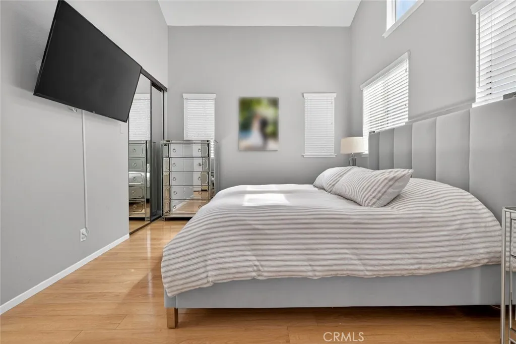 Additional image 24 of 13901 Olive View Lane Unit 14, Sylmar, CA 91342