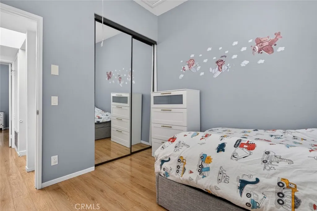 Additional image 32 of 13901 Olive View Lane Unit 14, Sylmar, CA 91342