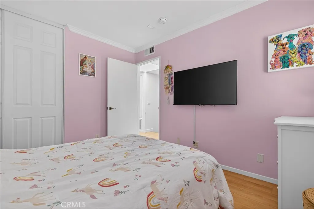 Additional image 74 of 13901 Olive View Lane Unit 14, Sylmar, CA 91342