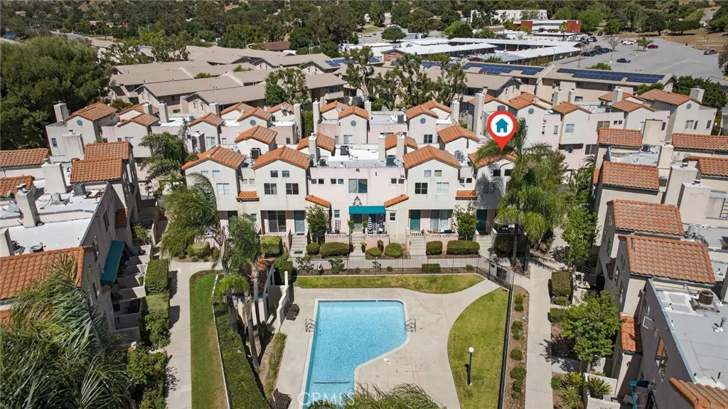 Additional image 87 of 13901 Olive View Lane Unit 14, Sylmar, CA 91342