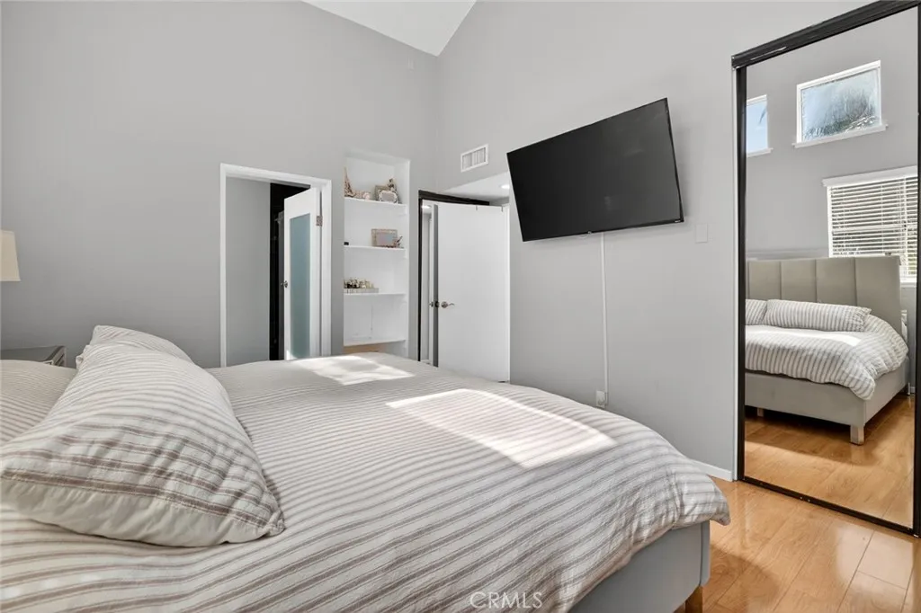 Additional image 69 of 13901 Olive View Lane Unit 14, Sylmar, CA 91342