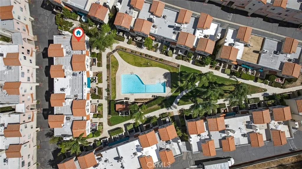 Additional image 45 of 13901 Olive View Lane Unit 14, Sylmar, CA 91342