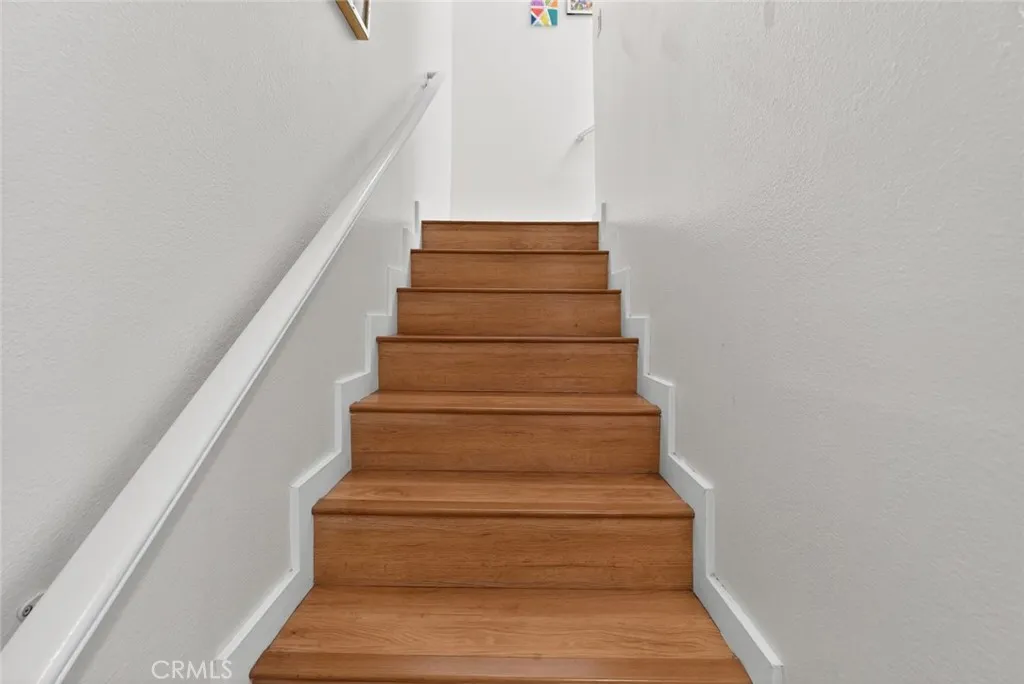 Additional image 18 of 13901 Olive View Lane Unit 14, Sylmar, CA 91342