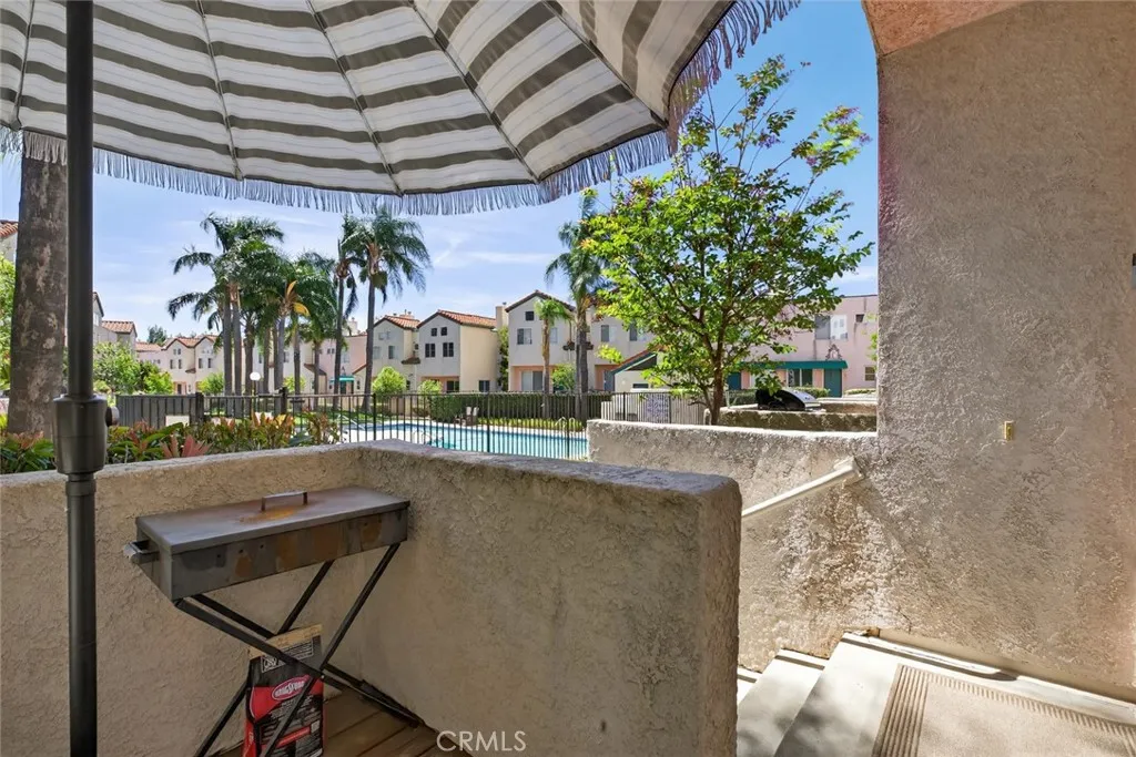 Additional image 35 of 13901 Olive View Lane Unit 14, Sylmar, CA 91342