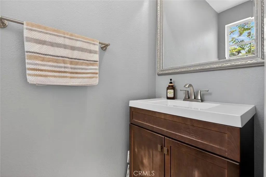 Additional image 16 of 13901 Olive View Lane Unit 14, Sylmar, CA 91342