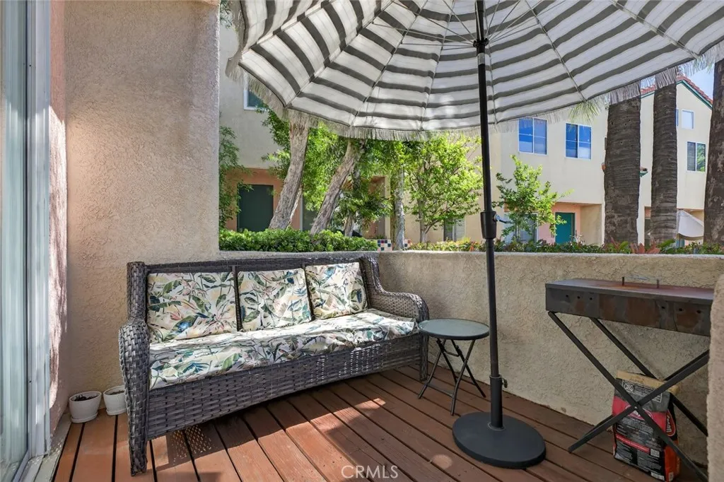 Additional image 34 of 13901 Olive View Lane Unit 14, Sylmar, CA 91342